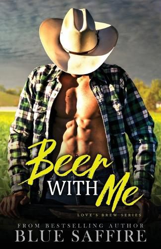 Cover image for Beer with Me