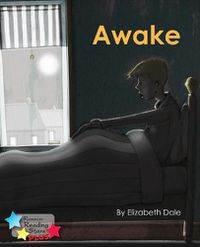 Cover image for Awake