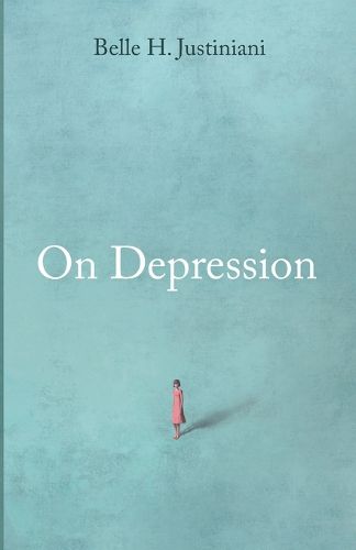 Cover image for On Depression