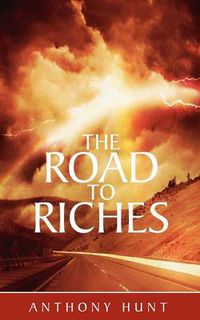 Cover image for The Road to Riches