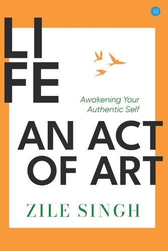 Cover image for Life