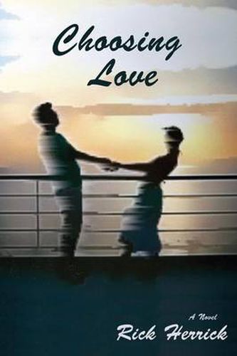 Cover image for Choosing Love