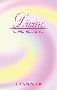 Cover image for Divine Communication