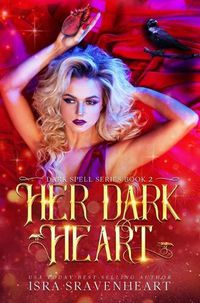 Cover image for Her Dark Heart