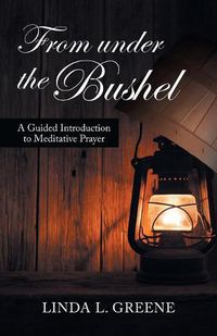 Cover image for From Under the Bushel