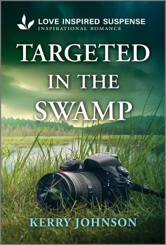 Targeted in the Swamp