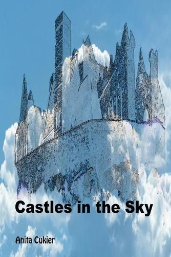 Cover image for Castles in the Sky