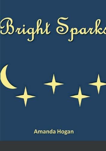 Cover image for Bright Sparks