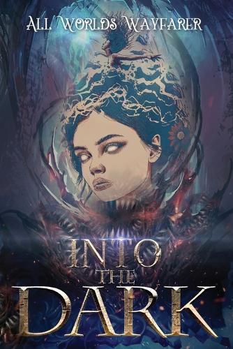 Cover image for Into the Dark