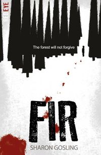 Cover image for Fir