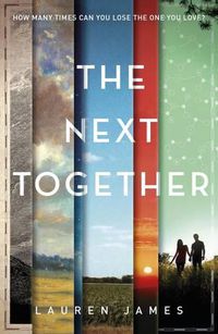 Cover image for The Next Together