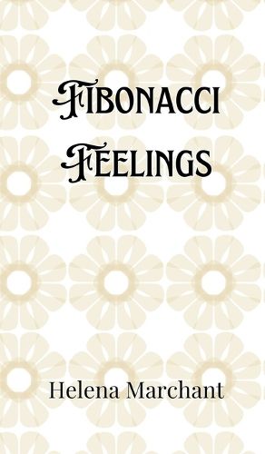 Cover image for Fibonacci Feelings