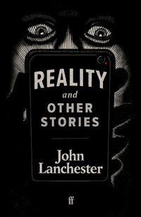 Cover image for Reality, and Other Stories