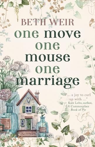 Cover image for One Move One Mouse One Marriage