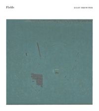 Cover image for Fields