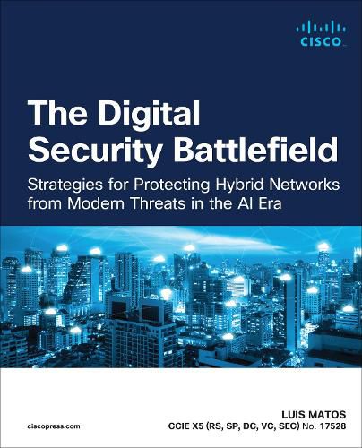 Cover image for SaaS Fundamentals