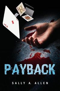 Cover image for Payback