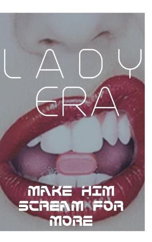 Cover image for Make Him Scream for More