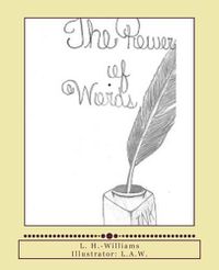 Cover image for The Power of Words