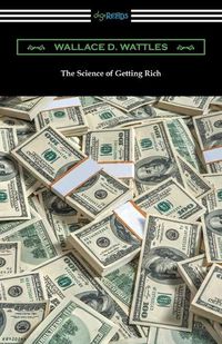 Cover image for The Science of Getting Rich