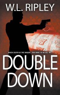 Cover image for Double Down