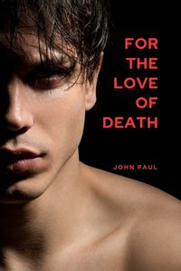 Cover image for For the Love of Death