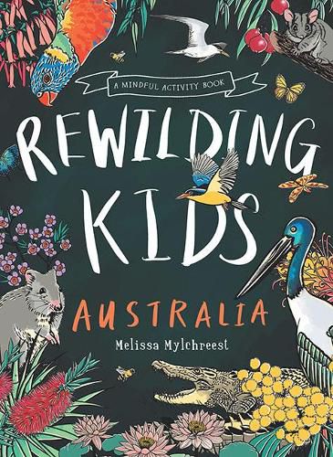 rewilding book knepp rewilding book knepp