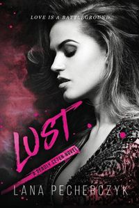 Cover image for Lust