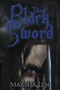 Cover image for The Black Sword