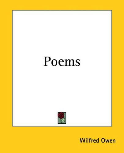 Poems