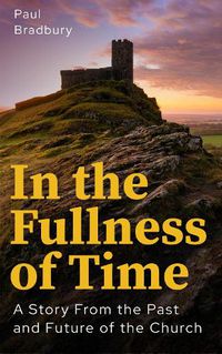 Cover image for In the Fullness of Time