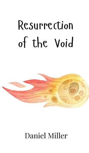 Cover image for Resurrection of the Void