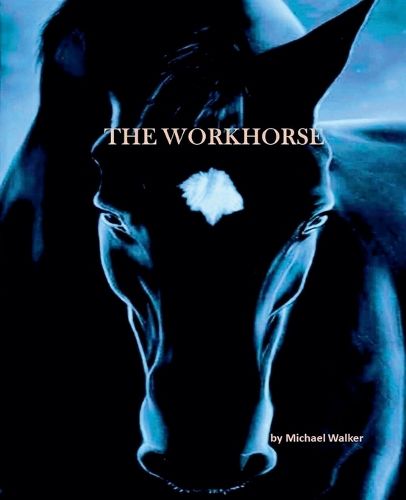 Cover image for The Workhorse