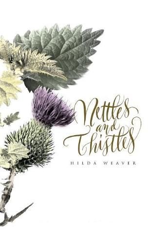 Cover image for Nettles and Thistles