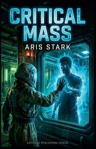 Cover image for Critical Mass