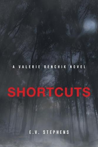 Cover image for Shortcuts