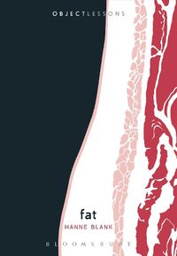 Cover image for Fat