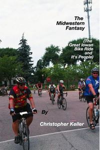Cover image for The Midwestern Fantasy