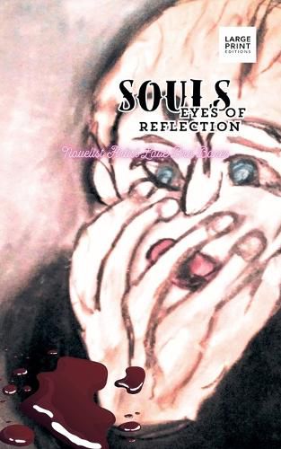 Cover image for Souls