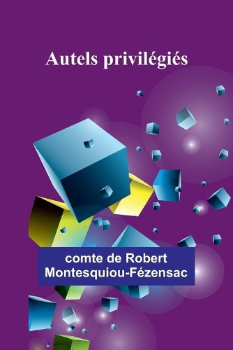 Cover image for The Prince and the Pauper, Part 3. (Edition1)