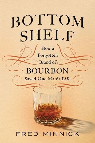 Cover image for Bottom Shelf
