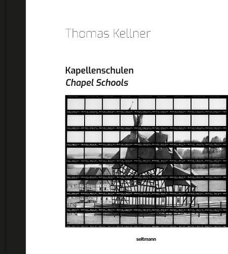 Cover image for Chapel Schools 2023