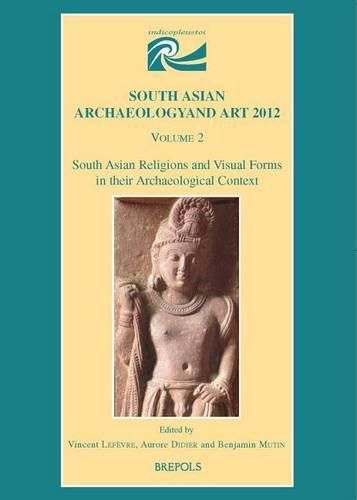 Cover image for Man and Environment in Prehistoric and Protohistoric South Asia: New Perspectives