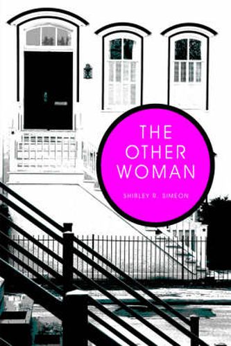 Cover image for The Other Woman