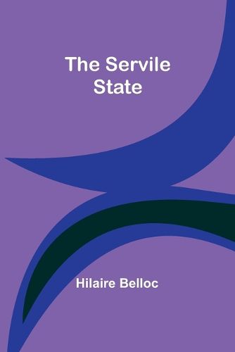 Cover image for Horace