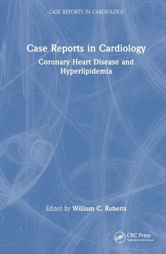 Case Reports in Cardiology