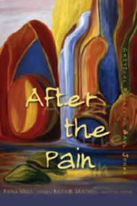 Cover image for After the Pain: Critical Essays on Gayl Jones