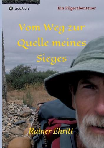 Cover image for Vom Weg Zur Quelle Meines Sieges