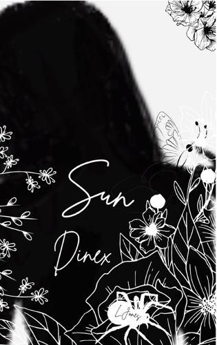 Cover image for Sun Dine