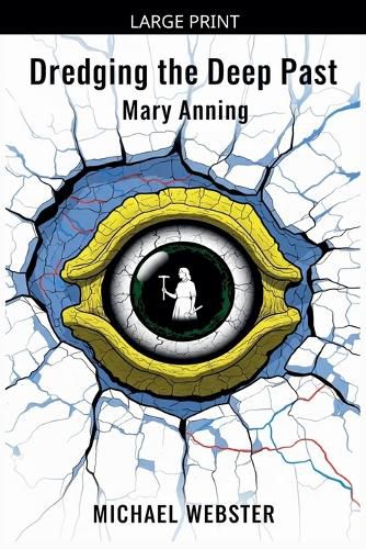 Cover image for Dredging the Deep Past